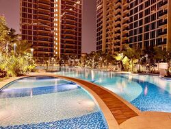 Grand Dunman (D15), Apartment #626516861